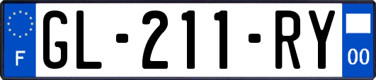 GL-211-RY