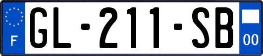 GL-211-SB