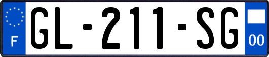 GL-211-SG