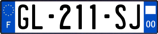 GL-211-SJ