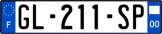 GL-211-SP