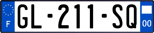 GL-211-SQ