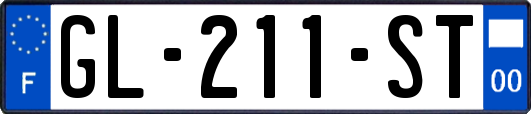 GL-211-ST