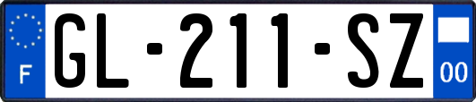 GL-211-SZ