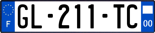 GL-211-TC