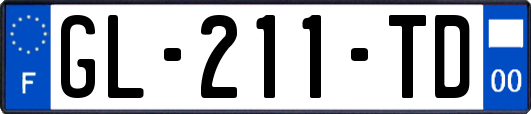 GL-211-TD