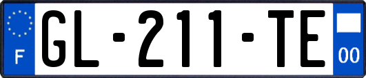 GL-211-TE