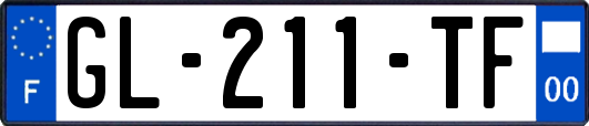 GL-211-TF
