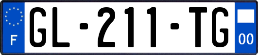 GL-211-TG