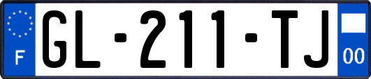 GL-211-TJ