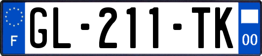 GL-211-TK