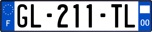 GL-211-TL