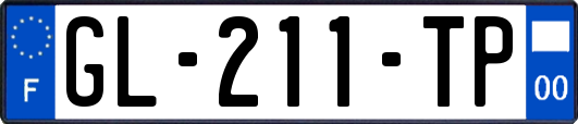 GL-211-TP