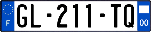 GL-211-TQ
