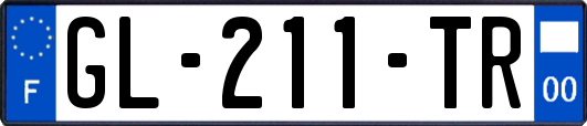 GL-211-TR