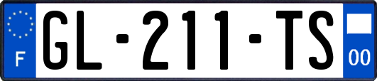 GL-211-TS