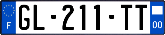 GL-211-TT