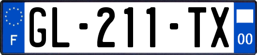 GL-211-TX