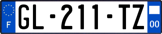 GL-211-TZ