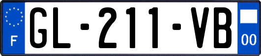 GL-211-VB