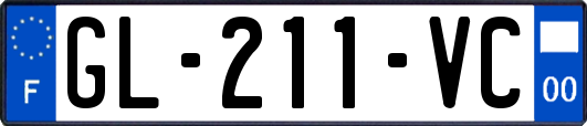 GL-211-VC