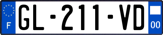 GL-211-VD