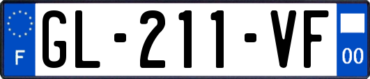 GL-211-VF