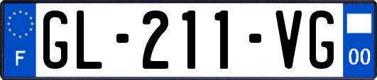 GL-211-VG