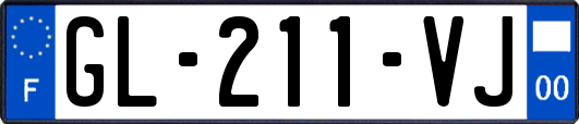 GL-211-VJ