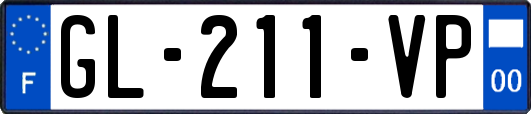 GL-211-VP