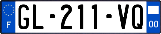 GL-211-VQ