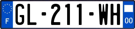 GL-211-WH