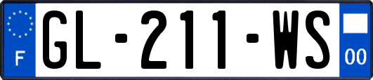 GL-211-WS