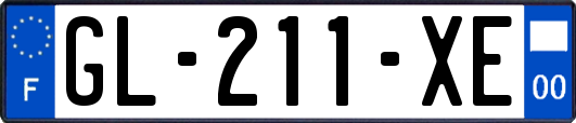 GL-211-XE