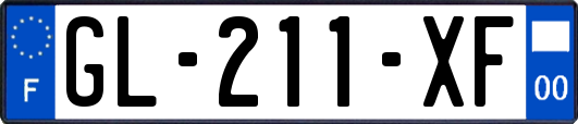 GL-211-XF