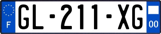GL-211-XG
