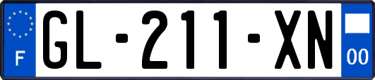 GL-211-XN