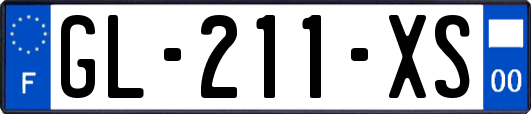 GL-211-XS