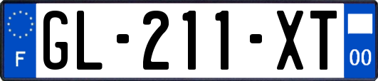 GL-211-XT