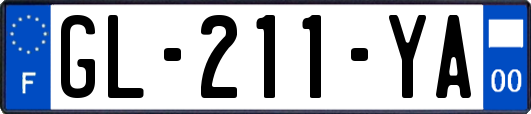 GL-211-YA