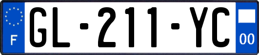 GL-211-YC