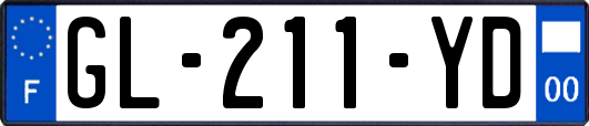 GL-211-YD