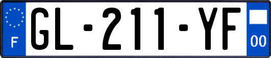 GL-211-YF