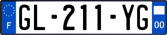 GL-211-YG