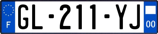 GL-211-YJ