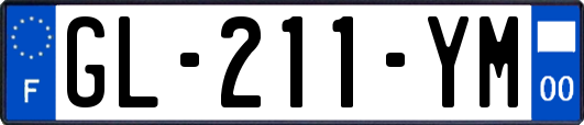 GL-211-YM
