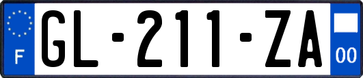 GL-211-ZA