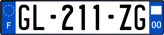 GL-211-ZG