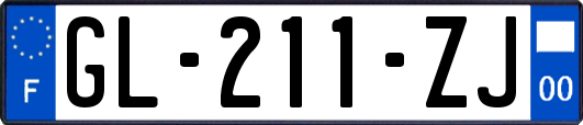 GL-211-ZJ