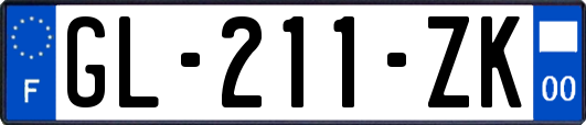 GL-211-ZK